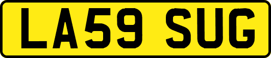 LA59SUG