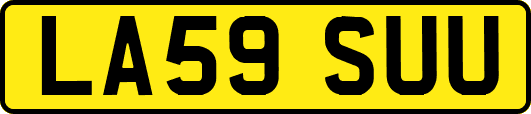 LA59SUU