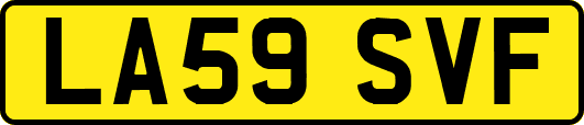 LA59SVF