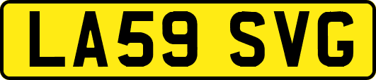 LA59SVG