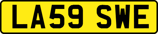LA59SWE