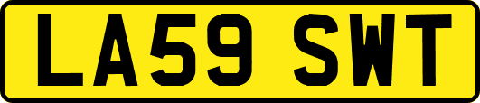 LA59SWT