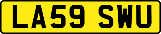 LA59SWU