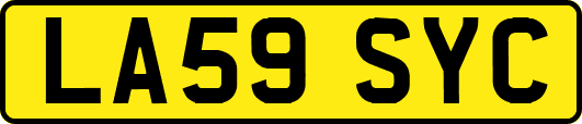 LA59SYC