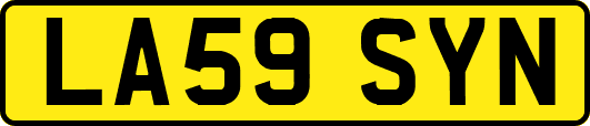 LA59SYN