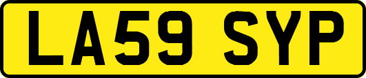 LA59SYP