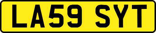 LA59SYT