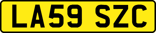 LA59SZC