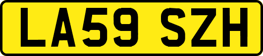 LA59SZH