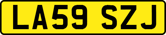 LA59SZJ