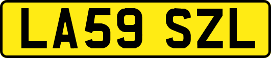 LA59SZL