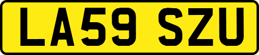 LA59SZU