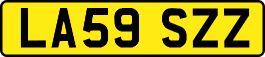 LA59SZZ