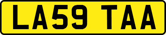 LA59TAA