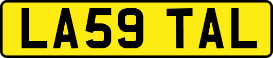 LA59TAL