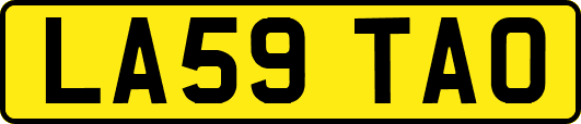 LA59TAO