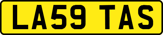 LA59TAS