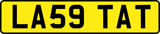 LA59TAT