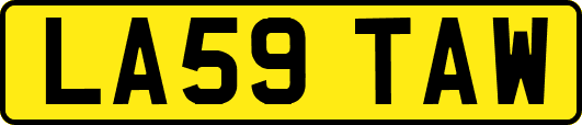LA59TAW