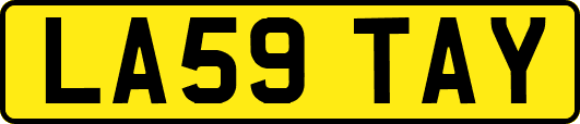 LA59TAY