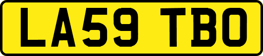 LA59TBO