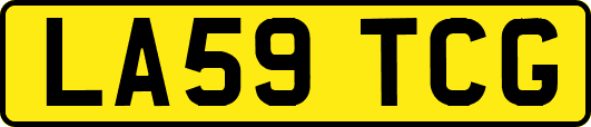 LA59TCG