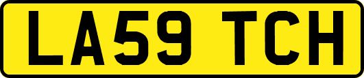 LA59TCH