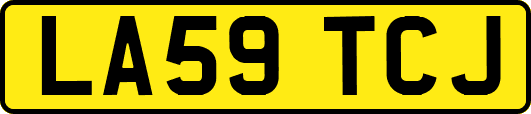LA59TCJ