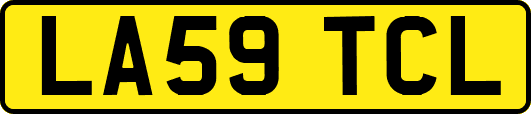LA59TCL