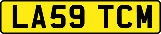 LA59TCM