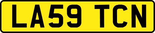 LA59TCN