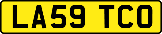 LA59TCO