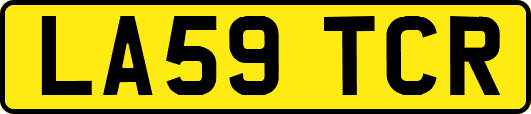 LA59TCR
