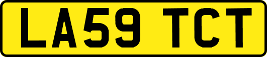 LA59TCT