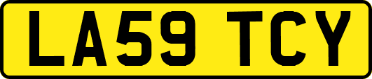 LA59TCY