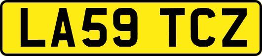 LA59TCZ