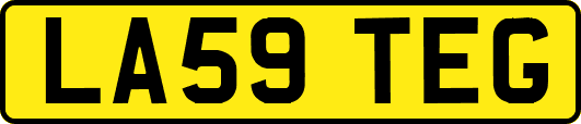 LA59TEG