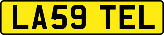 LA59TEL