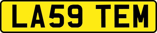 LA59TEM