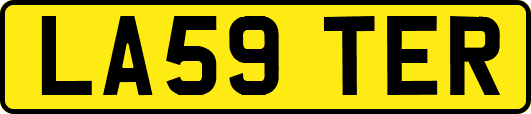 LA59TER