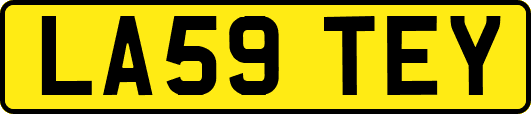 LA59TEY