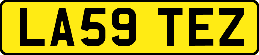LA59TEZ