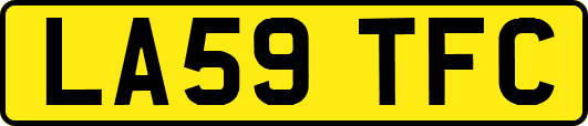LA59TFC