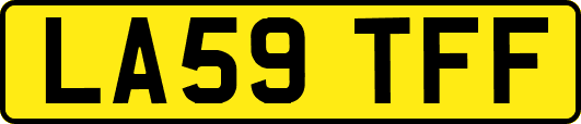 LA59TFF