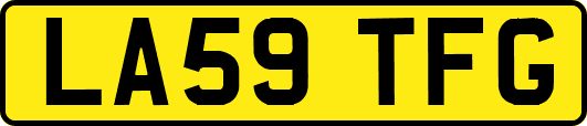 LA59TFG