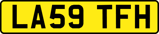 LA59TFH