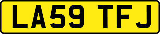 LA59TFJ