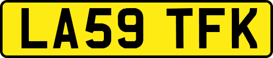 LA59TFK