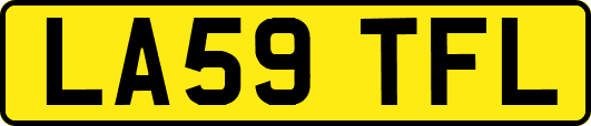 LA59TFL