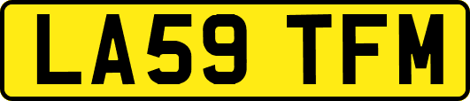 LA59TFM